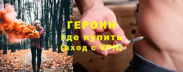 бошки Балахна